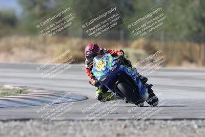 media/Oct-04-2025-CVMA (Sat) [[408bcdd6e4]]/Race 14-500-400-350 Supersport/